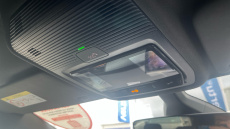 CUPRA Born 150kW V2 58kWh 5dr Auto Electric Hatchback